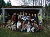 DSC05797.jpg